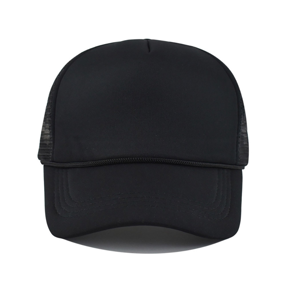 Op maat gemaakte bedrukte pett - Men'S Fashion With Hat recensie en prijs