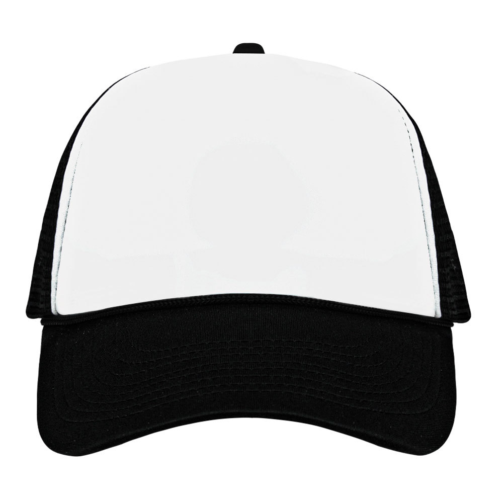 Op maat gemaakte bedrukte pett - Men'S Fashion With Hat recensie en prijs