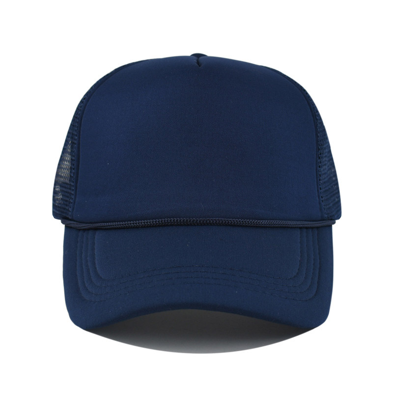 Op maat gemaakte bedrukte pett - Men'S Fashion With Hat recensie en prijs