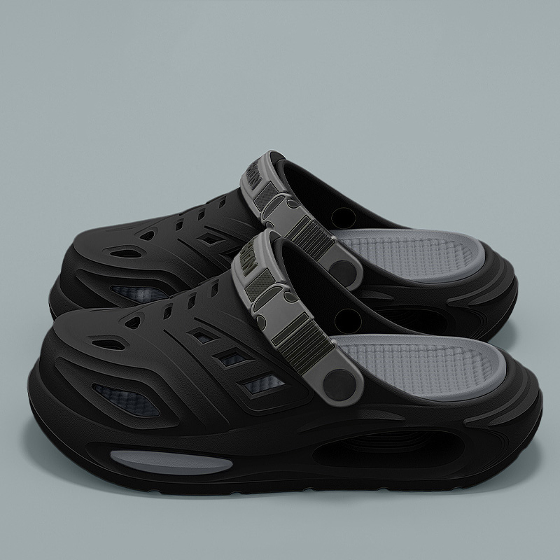 Zomer grotschoenen voor heren  - Men'S Fashion News recensie en prijs