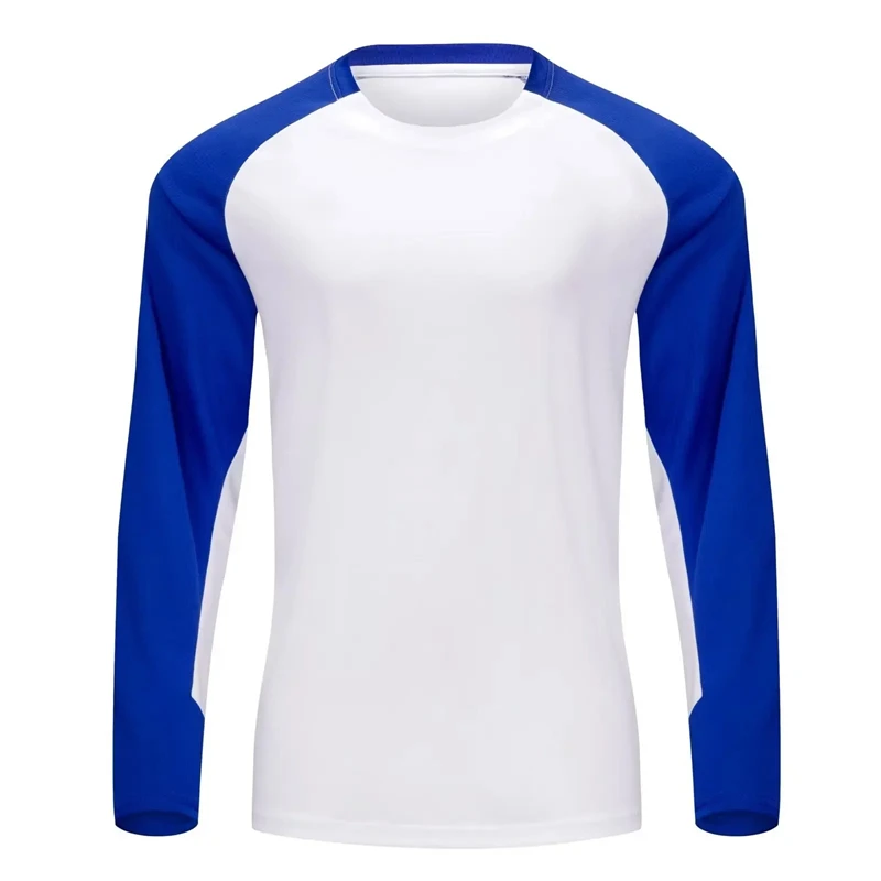 Eenvoudige sport-T-shirts voor - Mens Fashion Clothes recensie en prijs