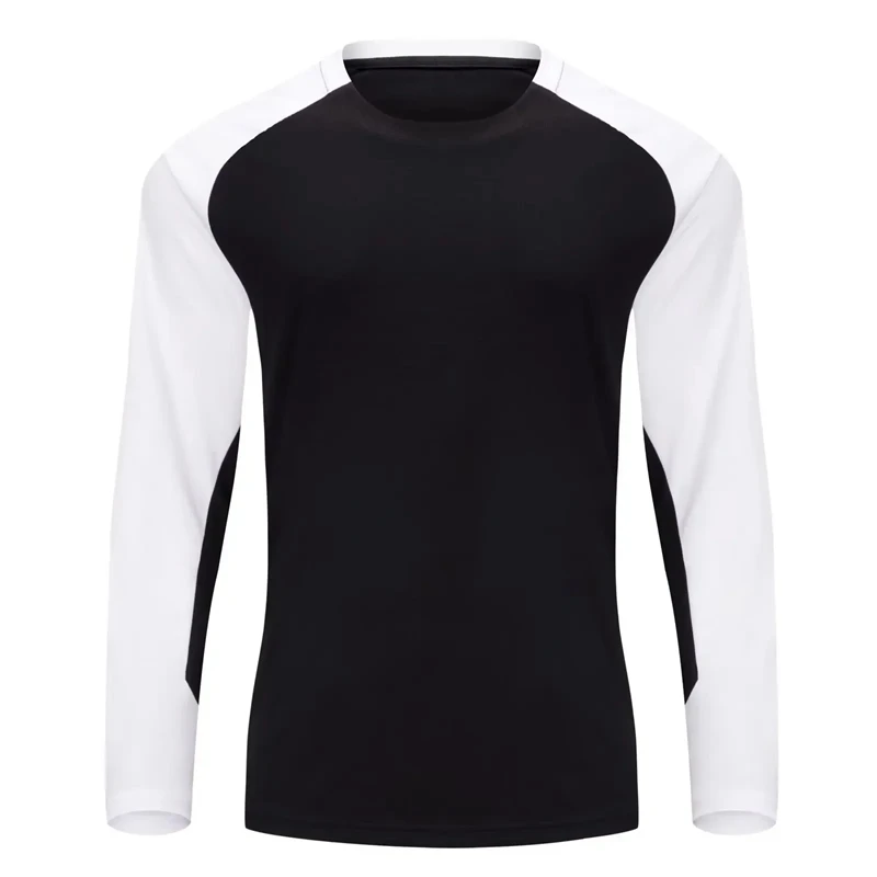 Eenvoudige sport-T-shirts voor - Mens Fashion Clothes recensie en prijs