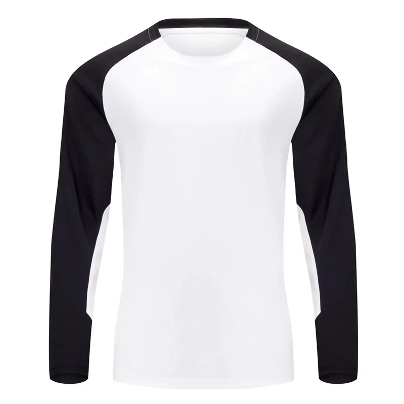 Eenvoudige sport-T-shirts voor - Mens Fashion Clothes recensie en prijs