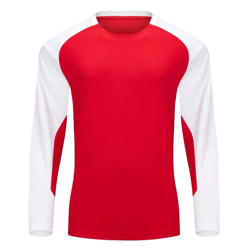 Eenvoudige sport-T-shirts voor - Mens Fashion Clothes recensie en prijs