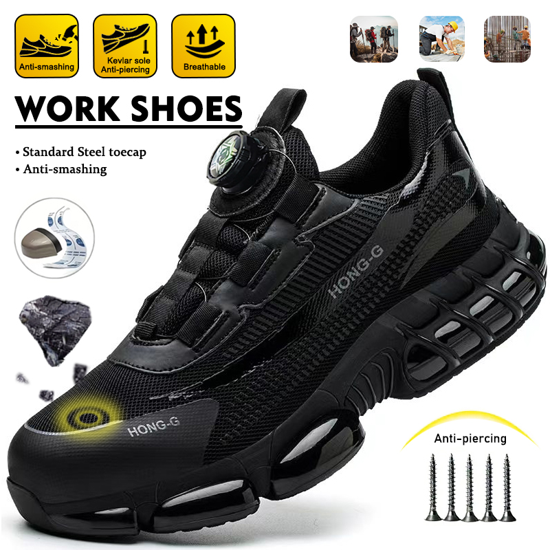 Modieuze, draaibare knoopsluit - Mens Fashion Trainers recensie en prijs