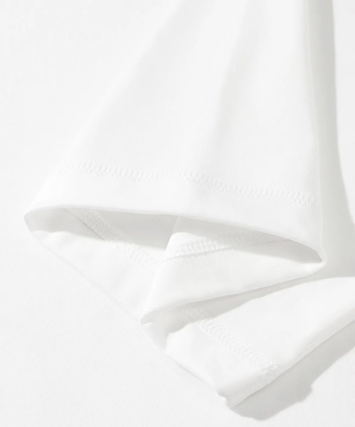 Fred Again T-shirt Merch Vinta - Poster Men Fashion recensie en prijs