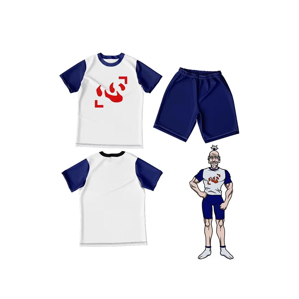 Heren zomer nieuwe 3D-print an - Men'S Fashion Videos recensie en prijs