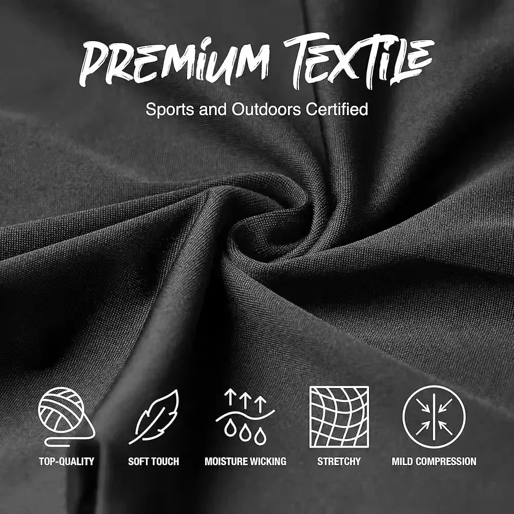 Ouders-kinderen Sydney voetbal - Men'S Fashion Sydney recensie en prijs