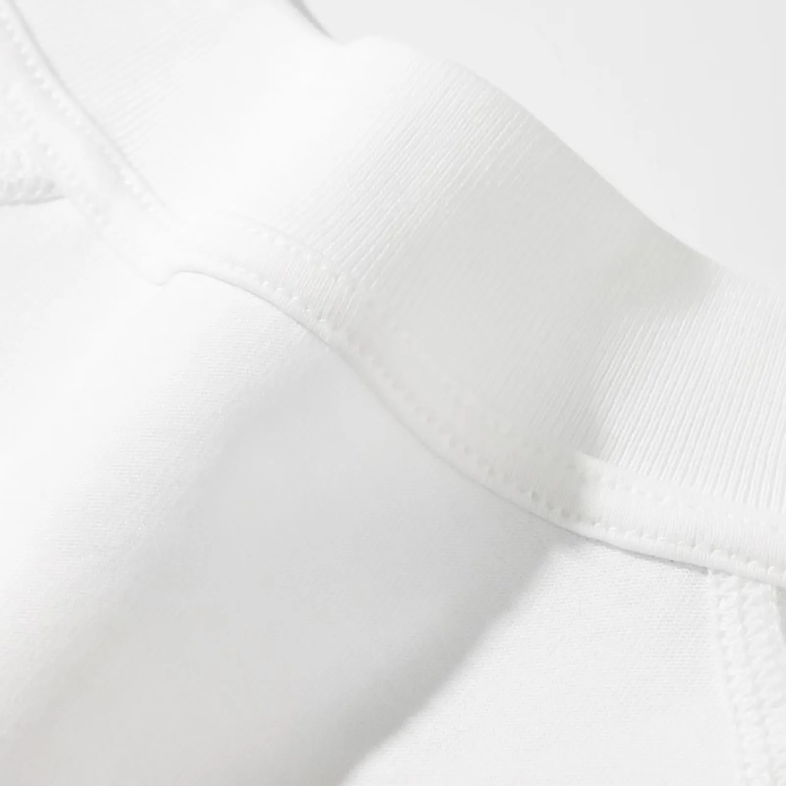 8Js x Michel Vaillant Racing D - Men'S Fashion X recensie en prijs