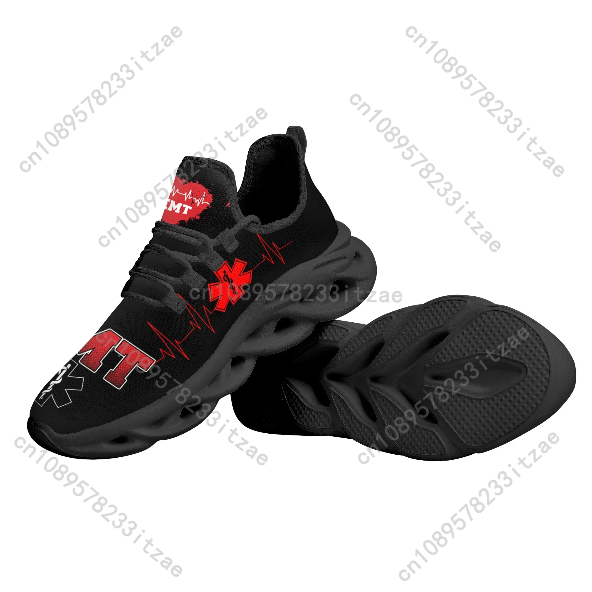 2025 Hot Sale Platte Schoenen  - Mens Fashion Trainers recensie en prijs