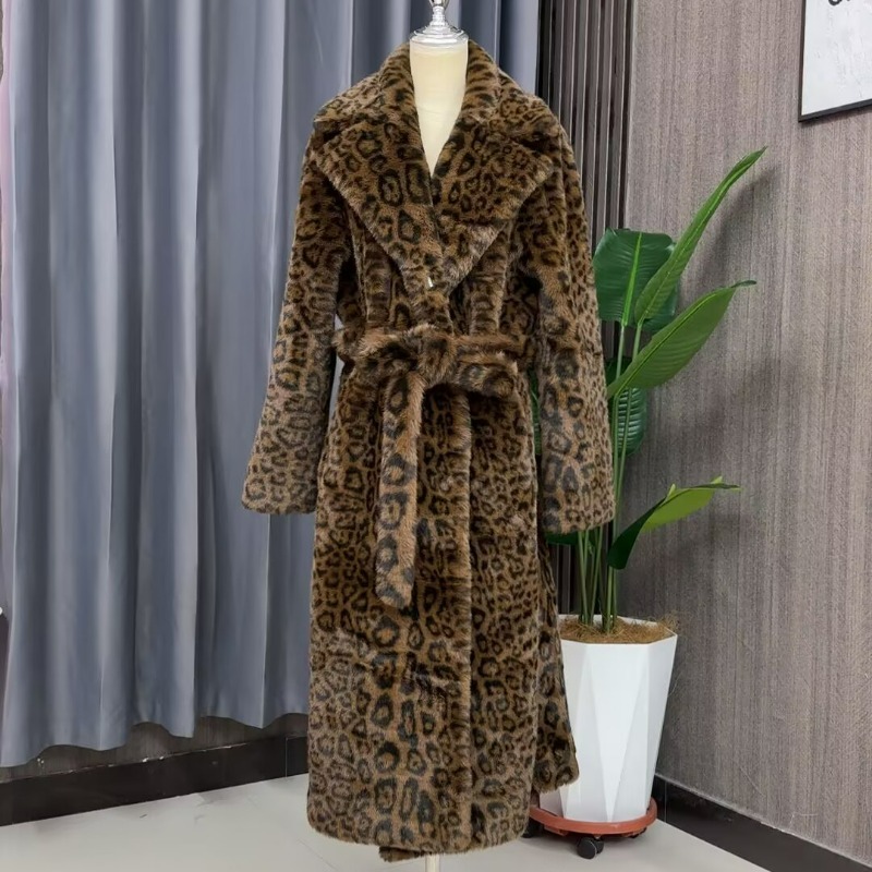Nieuwe herfst winter grote nep - Men'S Fashion X recensie en prijs