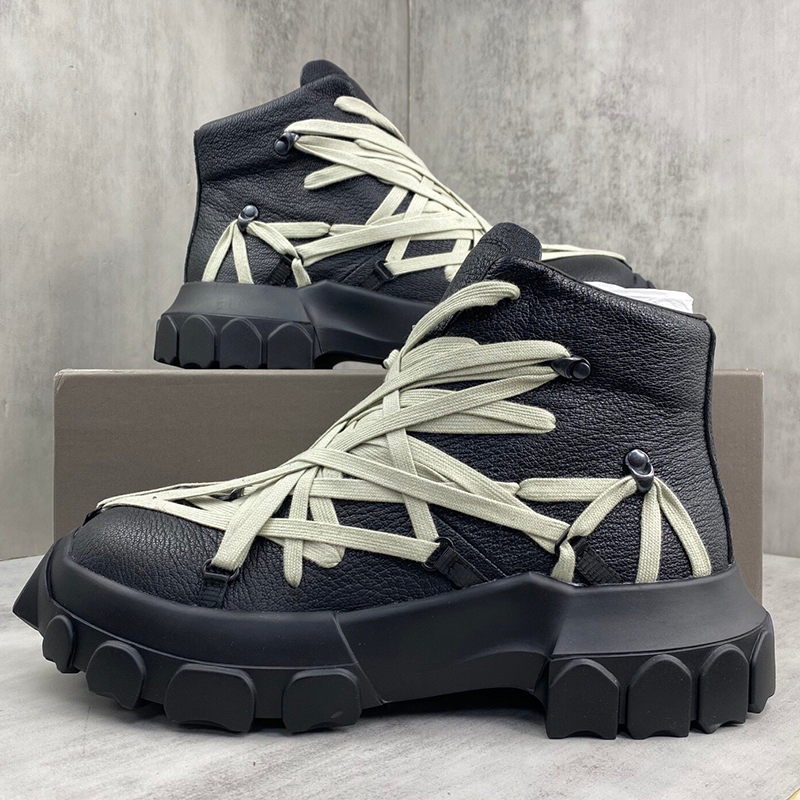 Herenmode punk gothic natuurli - Men'S Fashion News recensie en prijs