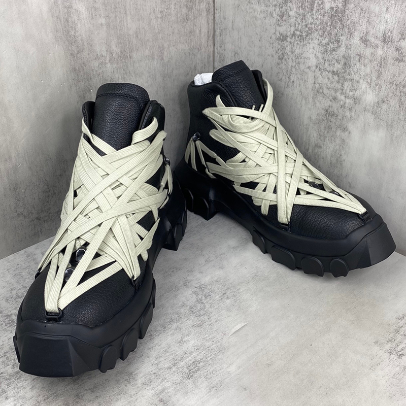 Herenmode punk gothic natuurli - Men'S Fashion News recensie en prijs