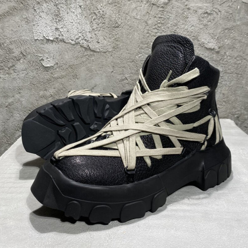 Herenmode punk gothic natuurli - Men'S Fashion News recensie en prijs