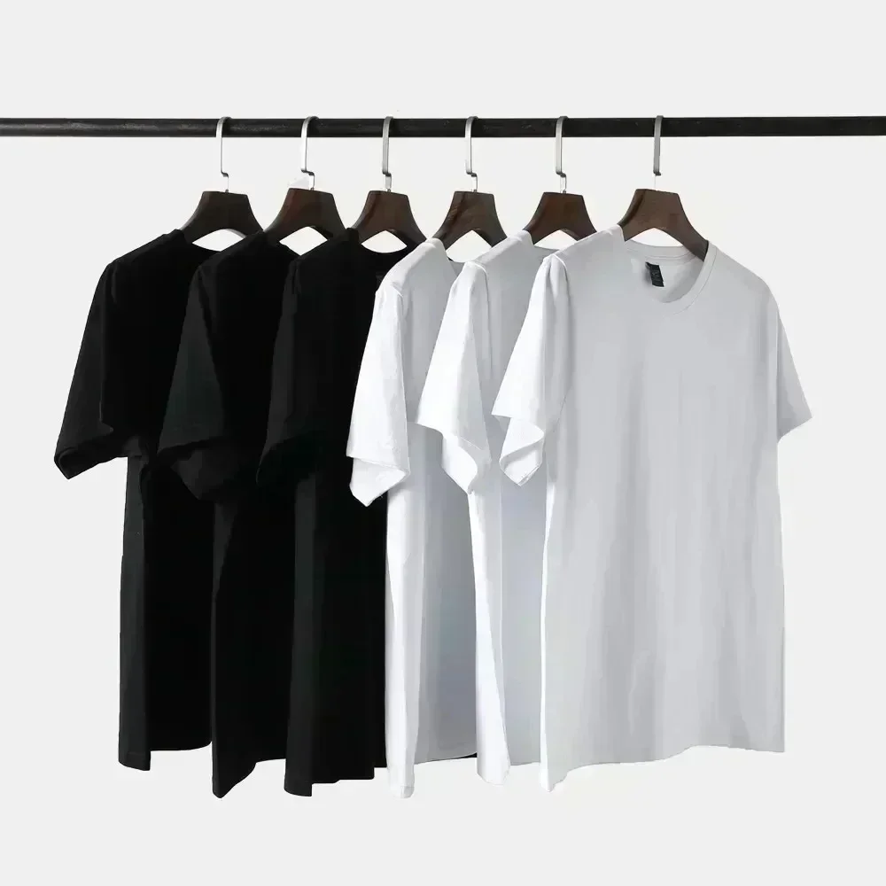 2026 Nieuw Cool Vintage NEW YO - Men'S Fashion New York recensie en prijs
