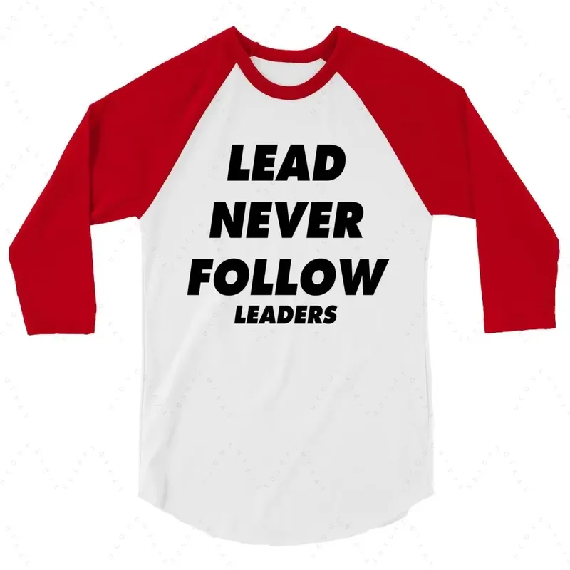3D-geprinte casual T-shirt met - Men'S Fashion T Shirts recensie en prijs