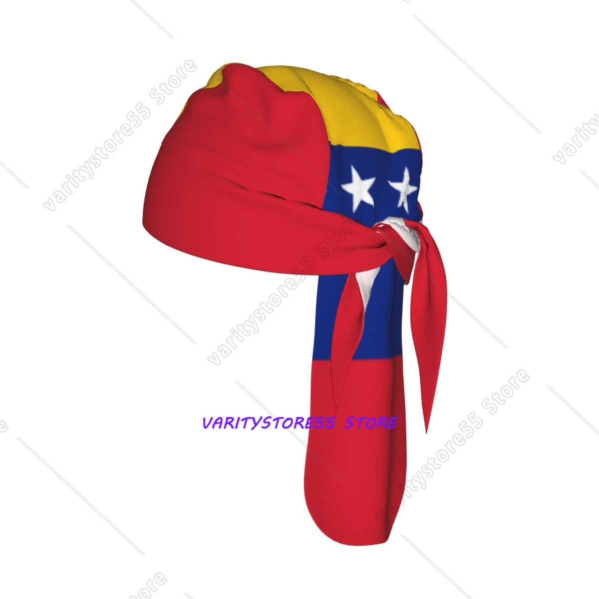 Fiets hoofdband pet Venezuela  - Men'S Fashion With Hat recensie en prijs