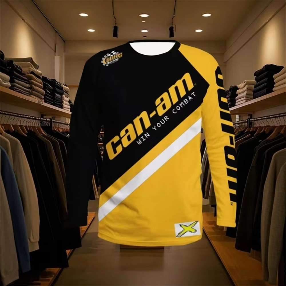 Motorcycle Racing T-shirt met  - Men'S Fashion T Shirts recensie en prijs