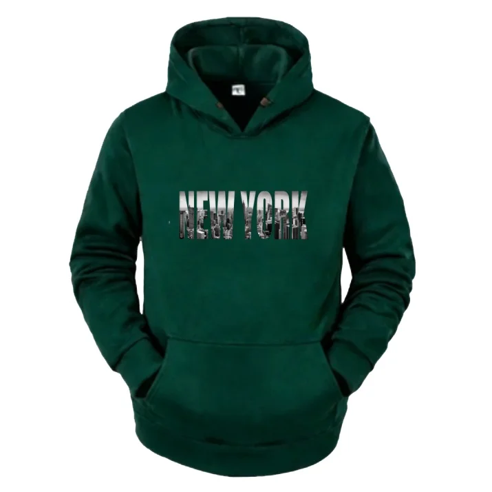 Heren herfst-winter casual mod - Men'S Fashion New York recensie en prijs