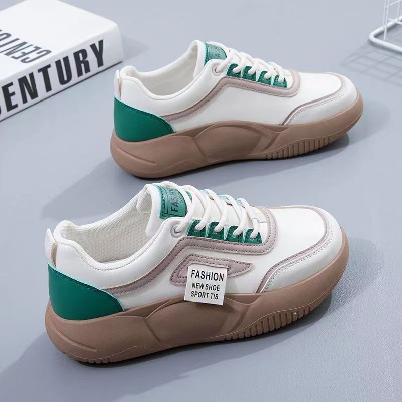 2026 Hot Sale Dames Casual Sch - Mens Fashion Trainers recensie en prijs