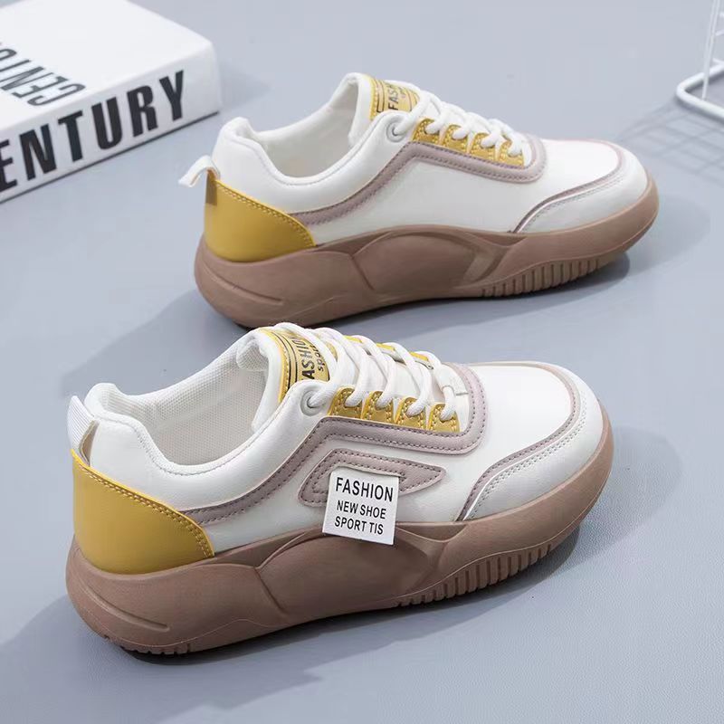 2026 Hot Sale Dames Casual Sch - Mens Fashion Trainers recensie en prijs