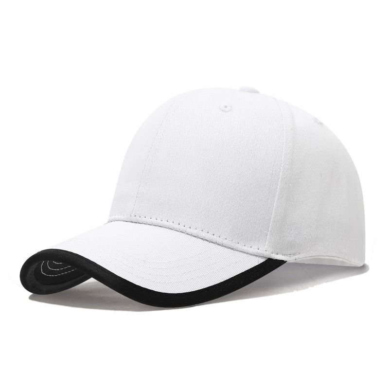 One Piece Custom Logo Baseball - Men'S Fashion With Hat recensie en prijs